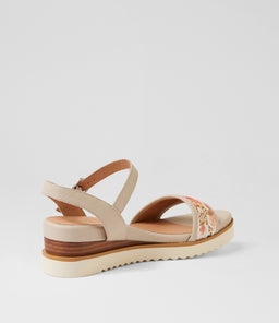 SANPEDRO SU ALMOND MULTI