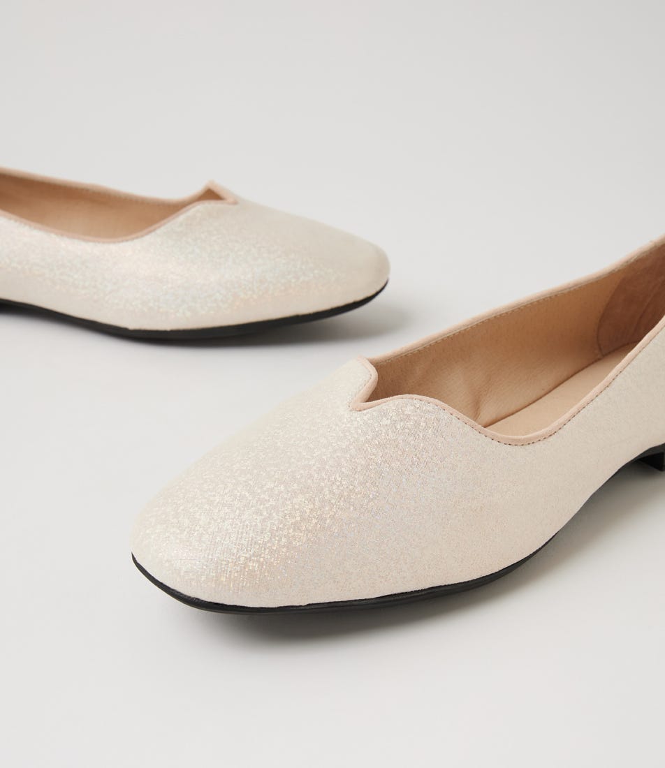 carousel
