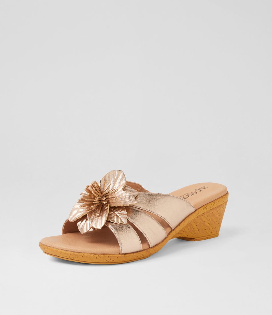 carousel