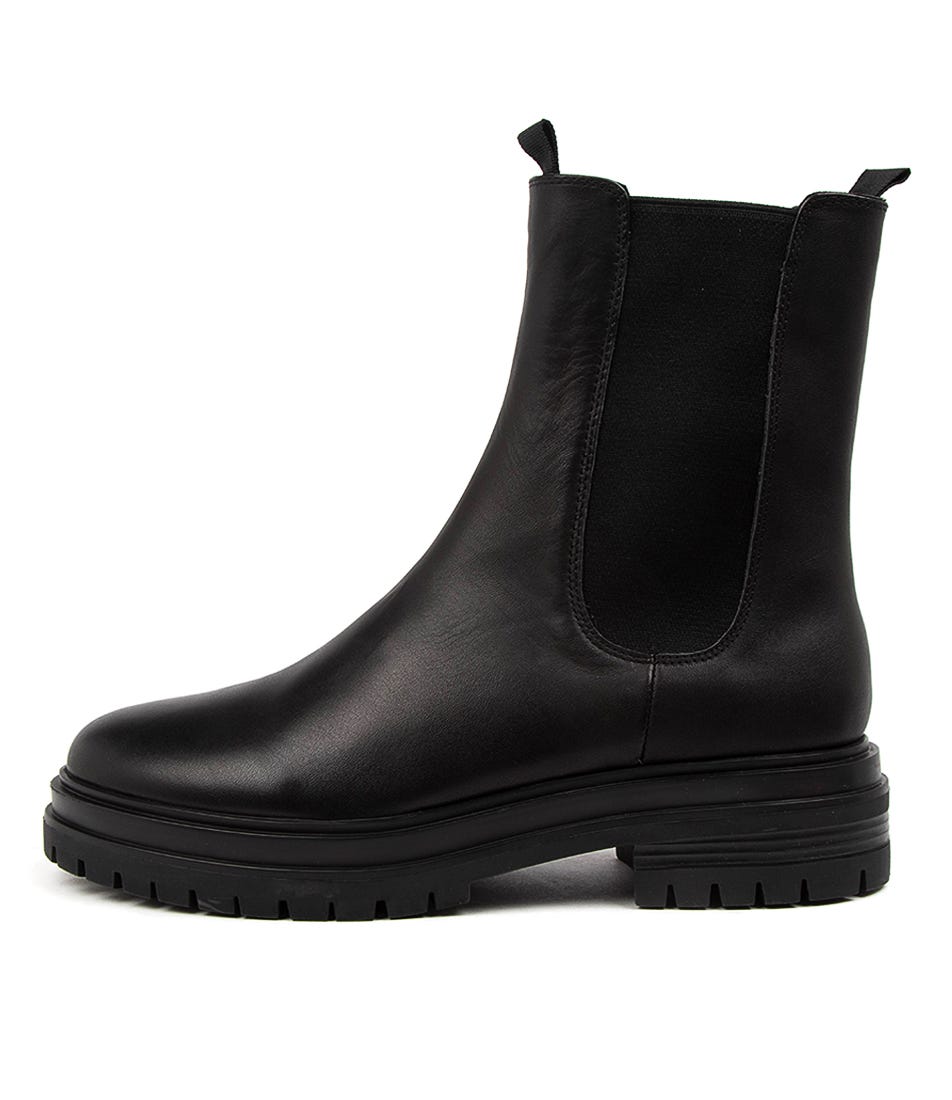 tony bianco boots sale