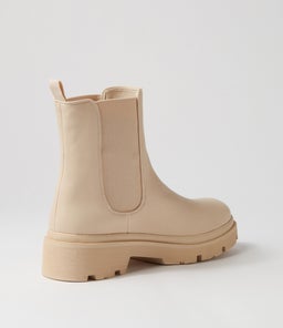 THREADBO TH BONE SMOOTH