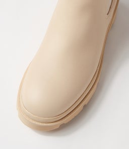 THREADBO TH BONE SMOOTH