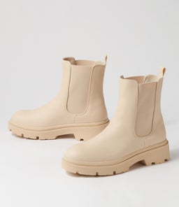 THREADBO TH BONE SMOOTH