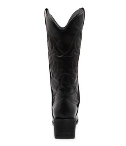RANGER TH BLACK SMOOTH