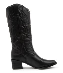 RANGER TH BLACK SMOOTH