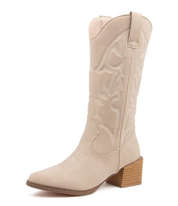 RANGER TH SHELL NUBUCK SMOOTH