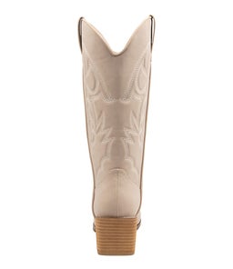 RANGER TH SHELL NUBUCK SMOOTH