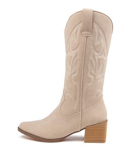 RANGER TH SHELL NUBUCK SMOOTH