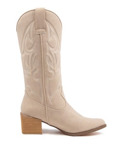 RANGER TH SHELL NUBUCK SMOOTH