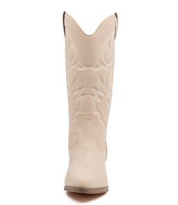 RANGER TH SHELL NUBUCK SMOOTH