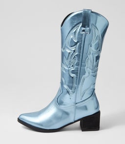 RANGER TH ICE METALLIC SMOOTH