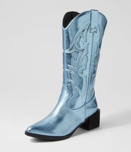 RANGER TH ICE METALLIC SMOOTH