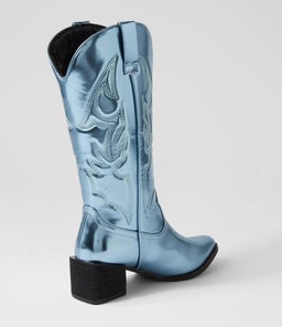 RANGER TH ICE METALLIC SMOOTH