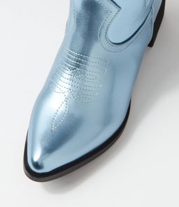 RANGER TH ICE METALLIC SMOOTH