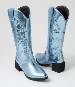 RANGER TH ICE METALLIC SMOOTH