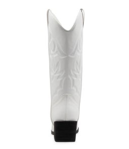 RANGER TH WHITE SMOOTH