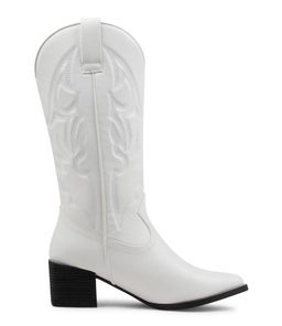 RANGER TH WHITE SMOOTH
