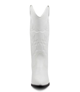 RANGER TH WHITE SMOOTH