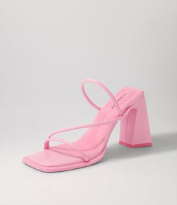 HEAVEN TH PINK SMOOTH