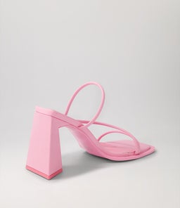 HEAVEN TH PINK SMOOTH