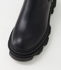 ASPEN TH BLACK SMOOTH