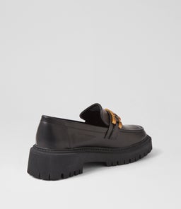 EXELL TH BLACK SMOOTH