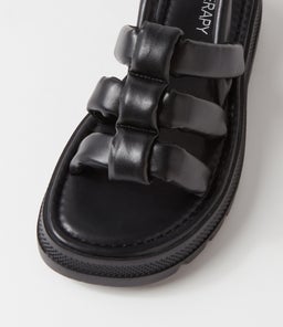 RILEE TH BLACK SMOOTH