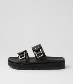 LITMUS TH BLACK SMOOTH