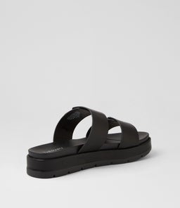 LITMUS TH BLACK SMOOTH
