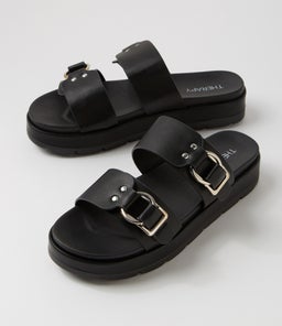LITMUS TH BLACK SMOOTH