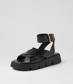 MAZE TH BLACK SMOOTH