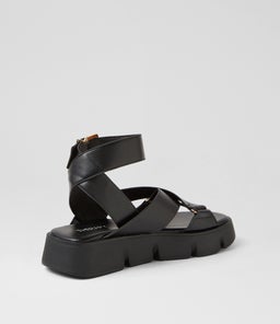 MAZE TH BLACK SMOOTH