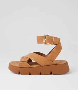 MAZE TH CARAMEL SMOOTH