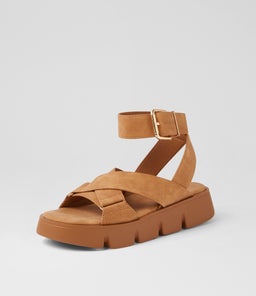 MAZE TH CARAMEL SMOOTH
