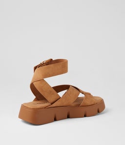 MAZE TH CARAMEL SMOOTH