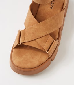 MAZE TH CARAMEL SMOOTH