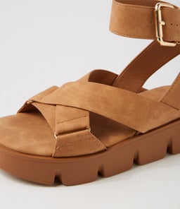 MAZE TH CARAMEL SMOOTH