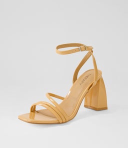 SURI TH CARAMEL PATENT PU