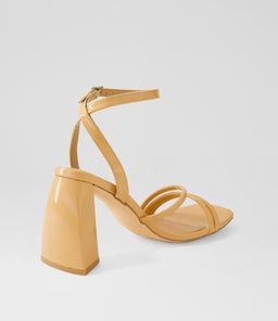 SURI TH CARAMEL PATENT PU