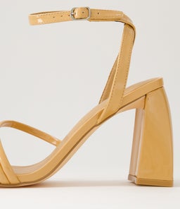 SURI TH CARAMEL PATENT PU