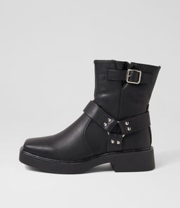 ENCORE TH BLACK SMOOTH