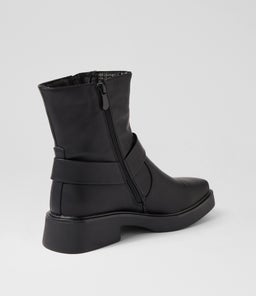 ENCORE TH BLACK SMOOTH