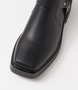 ENCORE TH BLACK SMOOTH