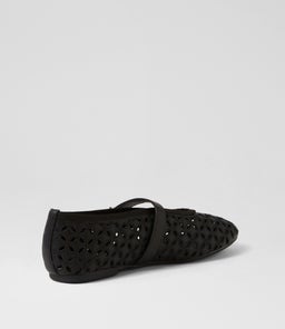 AMARA TH BLACK SMOOTH