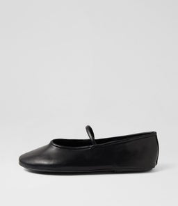 MON CHERRI TH BLACK SMOOTH