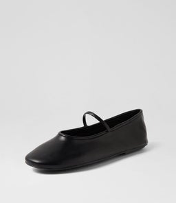 MON CHERRI TH BLACK SMOOTH