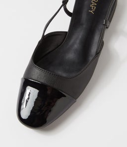 SELENE TH BLACK SMOOTH