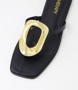 GUILD TH BLACK SMOOTH