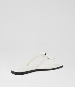 GUILD TH WHITE SMOOTH