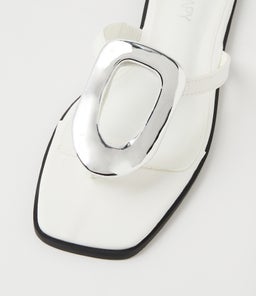 GUILD TH WHITE SMOOTH